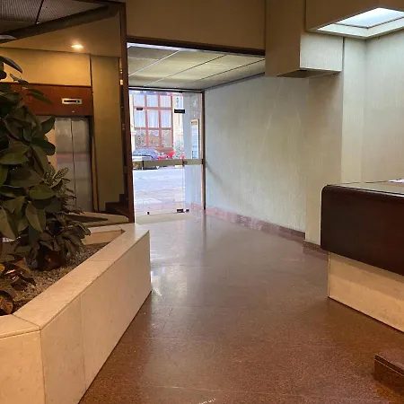 Delle Palme Rooms Elegante Monolocale In Centro Palermo Exterior photo