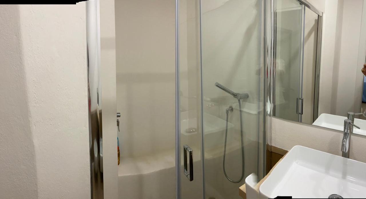Apartamento Delle Palme Elegante Monolocale In Centro *